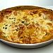 Classic Lasagna With Sheep's Milk Gouda