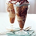 Tiramisu Sundaes