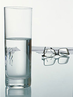 Dear Poll: Are You an Optimist or a Pessimist?