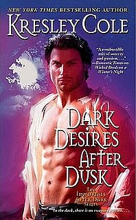 Dear Poll: Do You Read Romance Novels?