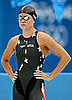 Get Your Butt in Gear: Team Speedo USA Collection