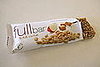 Food Review: Full Bar Caramel Apple Crisp