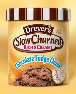 Seven Guilt-Free Frozen Treats Seven Guilt-Free Frozen Treats