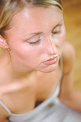 What's the Deal With Hypnotherapy? What's the Deal With Hypnotherapy?