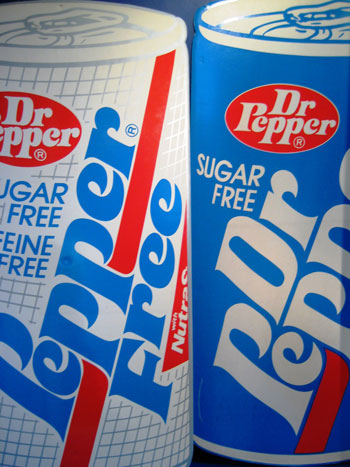 The Dr. Pepper Museum The Dr. Pepper Museum
