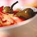 Spice Up Your Life
