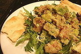 Ina Garten Tuna Salad Recipe Ina Garten Tuna Salad Recipe
