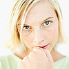Stop That Thought, Part I: Taming Unproductive Worries