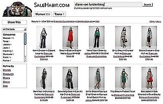 Fashion Recession