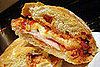'Wich of the Week: Hawaiian Pizza Sub