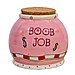 Boob Job Bank