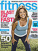 Valerie Bertinelli Talks About Keeping It Off
