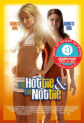 The Results Are In: The Worst Movie of 2008