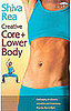 Work It at Home With 8 Great DVDs