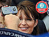 The Results Are In: Your Pick For Best Political Humor Video of 2008