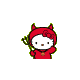 Crafty Kitten Crafty Kitten
