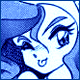 nettefairy