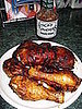 Reader Review: Sticky Fingers BBQ Sauce 
