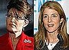 Sarah Palin Talks Media, Tina Fey, and Caroline Kennedy