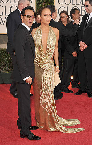 Red Carpet Ladies Red Carpet Ladies