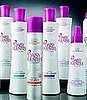 Will You Buy Daisy Fuentes' New Hair Care Line?