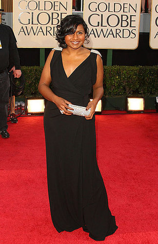 Red Carpet Ladies Red Carpet Ladies