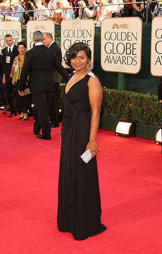 Red Carpet Ladies Red Carpet Ladies