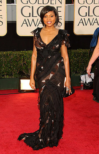 Red Carpet Ladies Red Carpet Ladies
