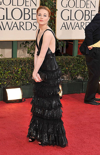 Red Carpet Ladies Red Carpet Ladies