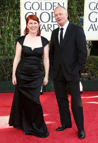 Red Carpet Ladies Red Carpet Ladies