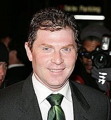 Debuting Today: Bobby Flay Radio Debuting Today: Bobby Flay Radio