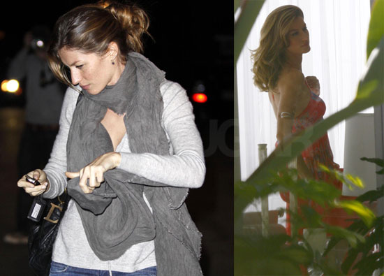 Gisele 