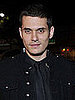 Should John Mayer Comment on Pete and Ashlee's Relationship?