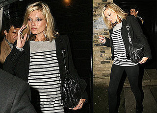 Kate Moss