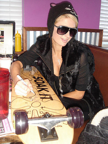 Sundance Sundance