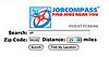 JobCompass Mobile Lets You Search Jobs In Your Area