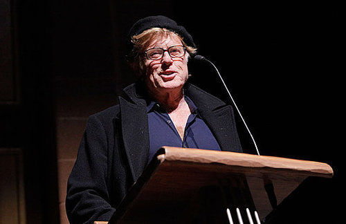 Sundance Sundance