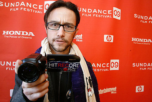 Sundance Sundance