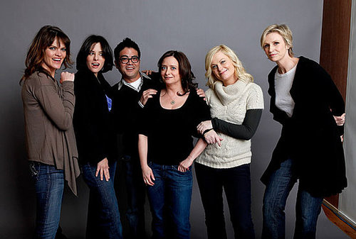 Sundance Sundance