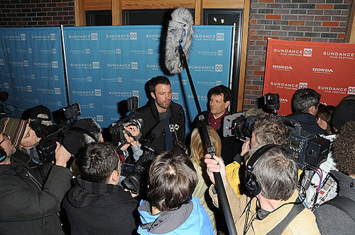 Sundance Sundance