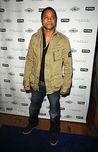 Sundance Sundance