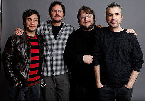 Sundance Sundance