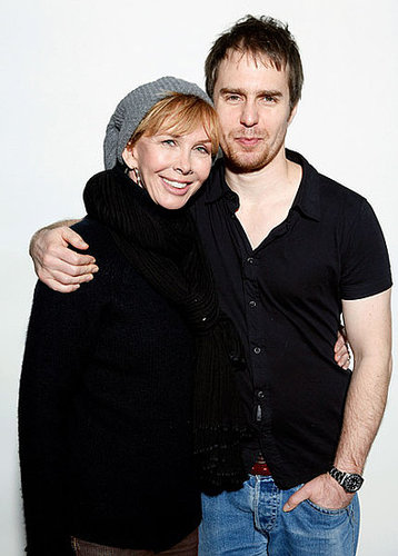 Sundance Sundance