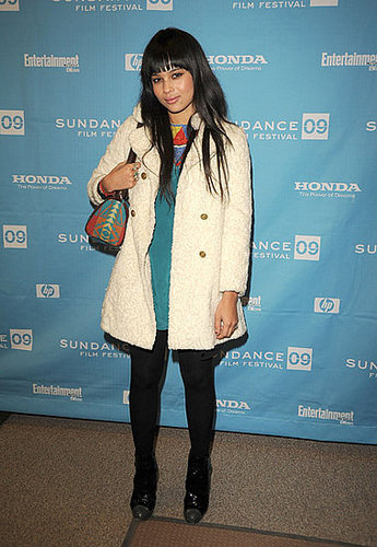 Sundance Sundance