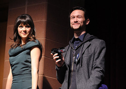 Sundance Sundance