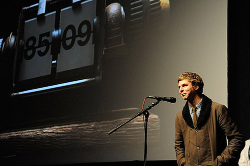 Sundance Sundance