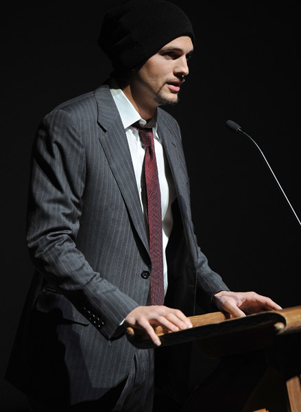 Image Image