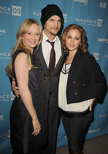 Sundance Sundance