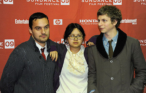 Sundance Sundance