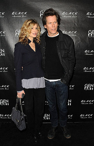 Sundance Sundance